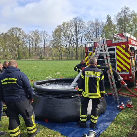 26_04_25_Maschinistenausbildung_1