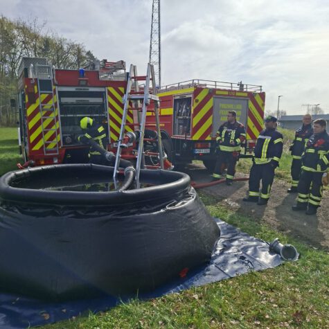 26_04_25_Maschinistenausbildung_2