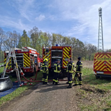 26_04_25_Maschinistenausbildung_3