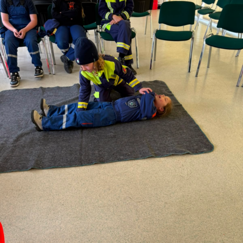 Berufsfeuerwehrtag 2026 (Stationsbetrieb Erste-Hilfe)