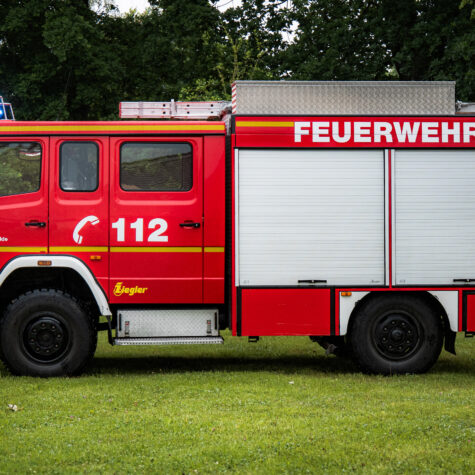 HLF 10 (FFW Bretnig-Hauswalde)