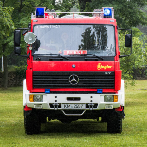 HLF 10 (FFW Bretnig-Hauswalde)