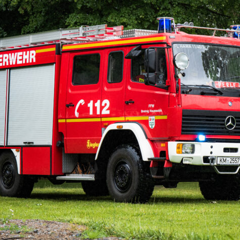 HLF 10 (FFW Bretnig-Hauswalde)