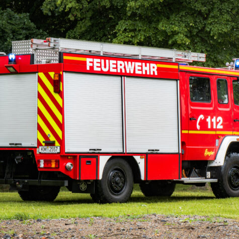 HLF 10 (FFW Bretnig-Hauswalde)