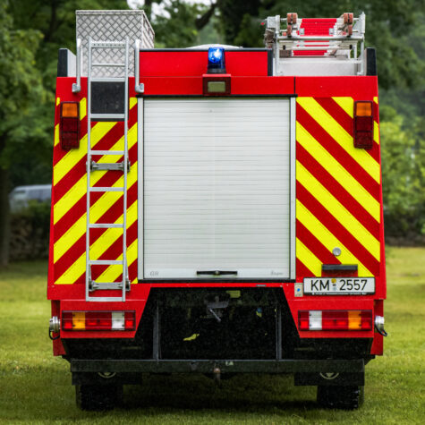HLF 10 (FFW Bretnig-Hauswalde)