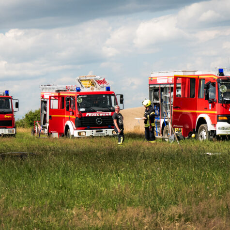 26_07_12_B2_Feld (2)