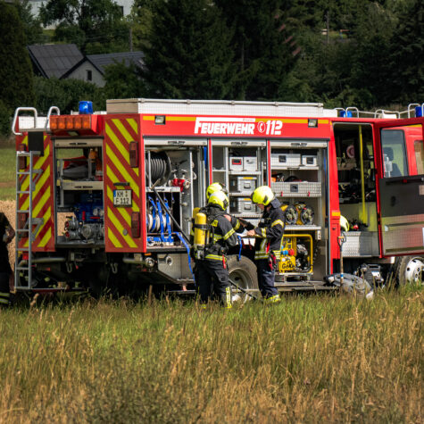 26_07_12_B2_Feld (4)